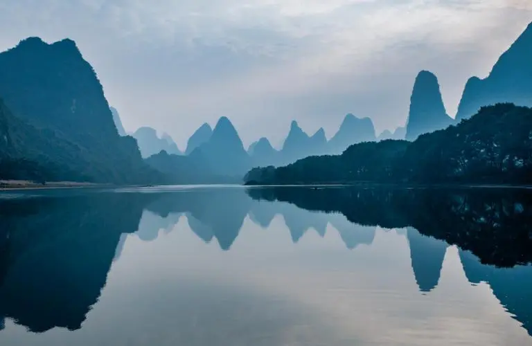 工业智能先进